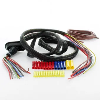 HOFFER 8035403 - Kit de montage, kit de câbles