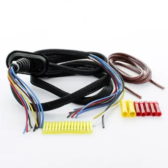 HOFFER 8035404 - Kit de montage, kit de câbles