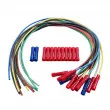 HOFFER 8035423 - Kit de montage, kit de câbles