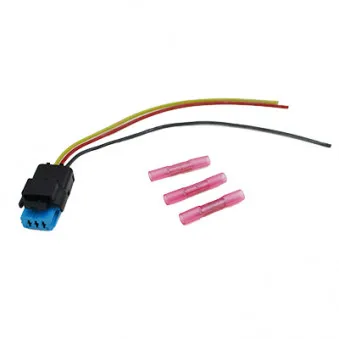 Kit de réparation de câbles pour capteur HOFFER [8035483]