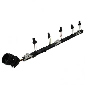 HOFFER 8035495 - Kit de réparation pour câbles, injecteur