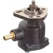 HOFFER 8091001 - Pompe à vide, freinage