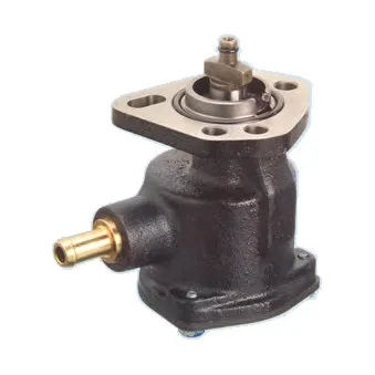 Pompe à vide, freinage HOFFER OEM 7630492