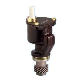 Pompe à vide, freinage HOFFER OEM 028145101A
