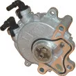 HOFFER 8091004 - Pompe à vide, freinage