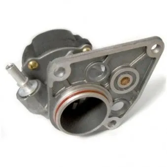Pompe à vide, freinage HOFFER 8091006