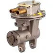 HOFFER 8091009 - Pompe à vide, freinage