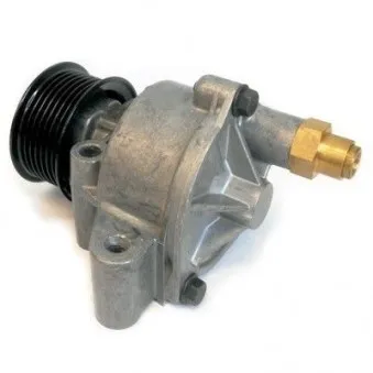 Pompe à vide, freinage HOFFER OEM YC1Q2A451AE