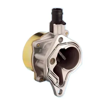 Pompe à vide, freinage HOFFER OEM 8200399371