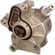 HOFFER 8091018 - Pompe à vide, freinage