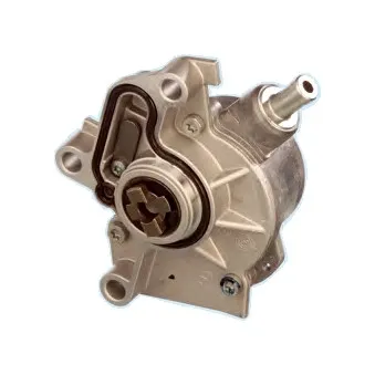 Pompe à vide, freinage HOFFER OEM 038145101A