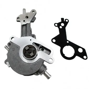 Pompe à vide, freinage HOFFER OEM XM219350AA