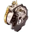 HOFFER 8091026 - Pompe à vide, freinage