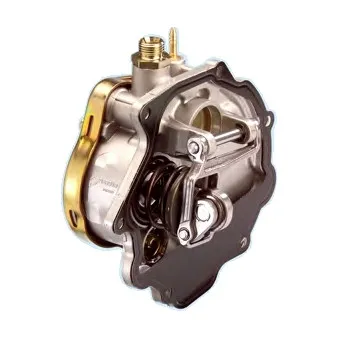 Pompe à vide, freinage HOFFER OEM A6032300165