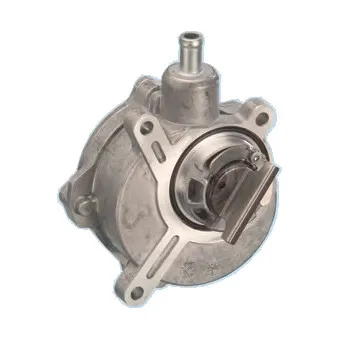 Pompe à vide, freinage HOFFER OEM 11667635657