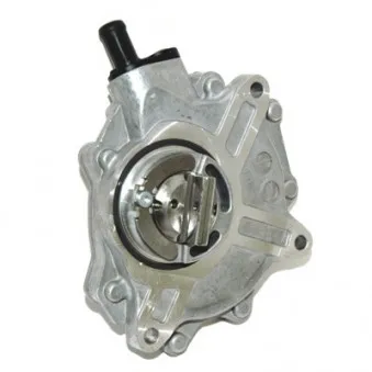 Pompe à vide, freinage HOFFER OEM 11667635656