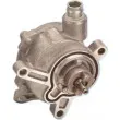 HOFFER 8091031 - Pompe à vide, freinage