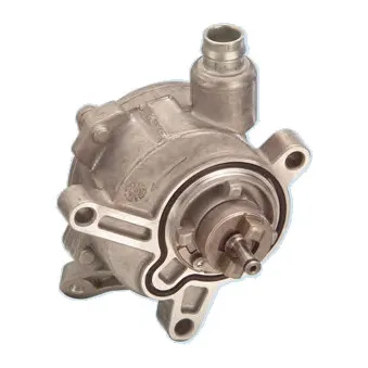Pompe à vide, freinage HOFFER OEM 8658230