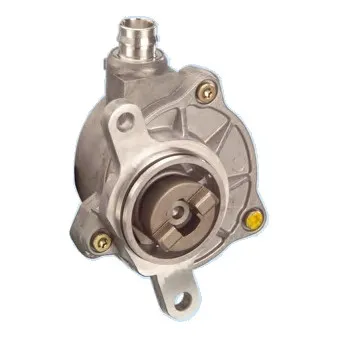 Pompe à vide, freinage HOFFER 8091032