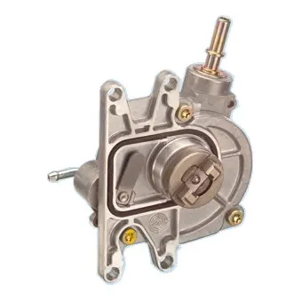 Pompe à vide, freinage HOFFER OEM 5341888
