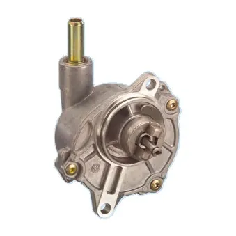 Pompe à vide, freinage HOFFER 8091038