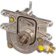 HOFFER 8091041 - Pompe à vide, freinage
