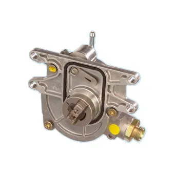 Pompe à vide, freinage HOFFER OEM 024406131