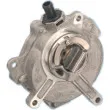HOFFER 8091042 - Pompe à vide, freinage