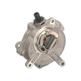 Pompe à vide, freinage HOFFER OEM 06D145100F