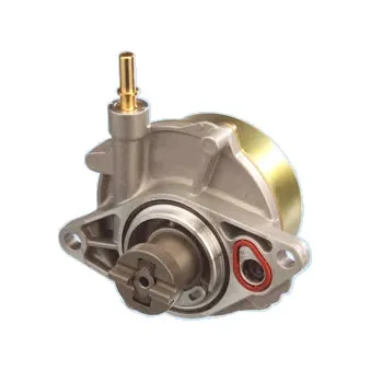 Pompe à vide, freinage HOFFER 8091049