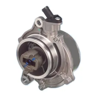 HOFFER 8091050E - Pompe à vide, freinage