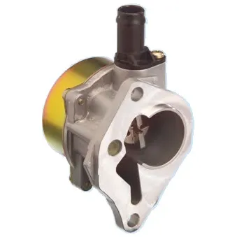 Pompe à vide, freinage HOFFER OEM 8200399569