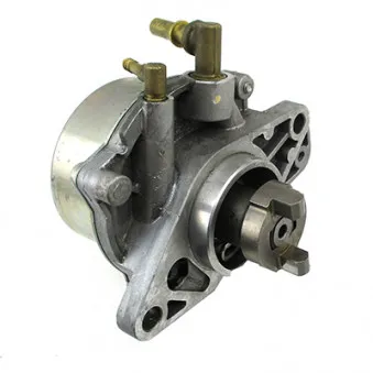 Pompe à vide, freinage HOFFER 8091053