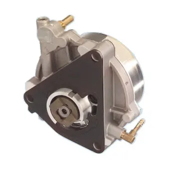 Pompe à vide, freinage HOFFER OEM 55205444