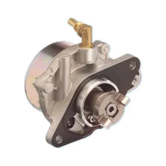 Pompe à vide, freinage HOFFER OEM 18130N86J00
