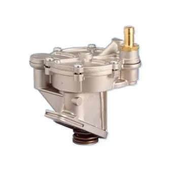 Pompe à vide, freinage HOFFER OEM 074145100
