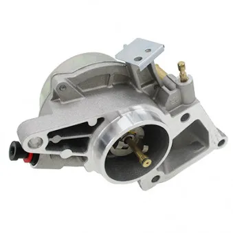 Pompe à vide, freinage HOFFER OEM xs7q2a451ba
