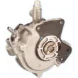 HOFFER 8091076 - Pompe à vide, freinage