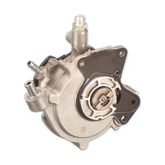 Pompe à vide, freinage HOFFER OEM 070145209J