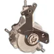 HOFFER 8091077 - Pompe à vide, freinage
