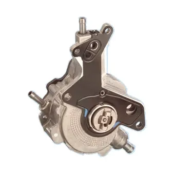Pompe à vide, freinage HOFFER OEM 038145209J