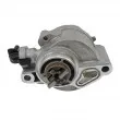 HOFFER 8091083 - Pompe à vide, freinage