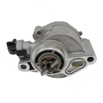 Pompe à vide, freinage HOFFER OEM 96538980