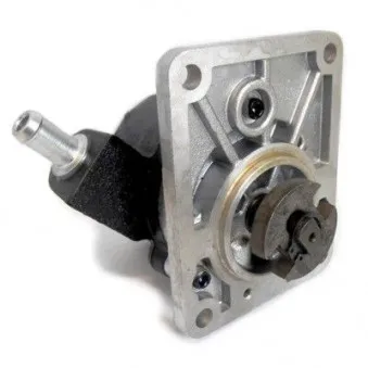 Pompe à vide, freinage HOFFER OEM 504021497