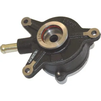 Pompe à vide, freinage HOFFER OEM 864F2A451CD