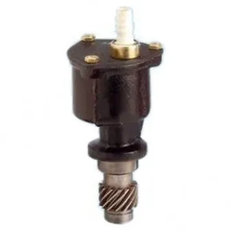 Pompe à vide, freinage HOFFER OEM 068145101GX