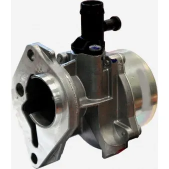 Pompe à vide, freinage HOFFER OEM 8200399569