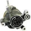 HOFFER 8091107 - Pompe à vide, freinage