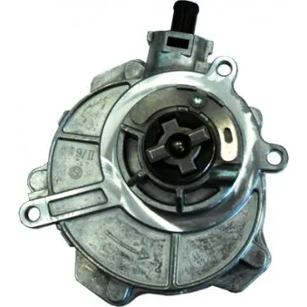 Pompe à vide, freinage HOFFER 8091115