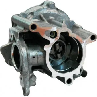 Pompe à vide, freinage HOFFER OEM 06j145100n